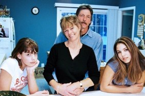 Wife Swap Season 4 Streaming: Watch & Stream Online via Hulu