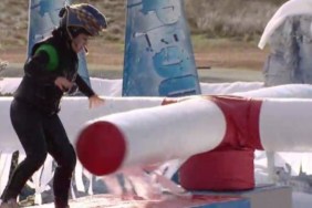 Wipeout (2008) Season 4 Streaming: Watch & Stream via Peacock