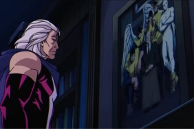 X-Men '97 Episode 2 Ending Explained: What Happened?