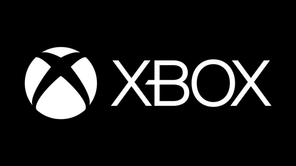 Xbox Partner Preview March 2024