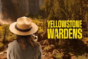 Yellowstone Wardens (2023) Season 1 Streaming: Watch & Stream Online via HBO Max