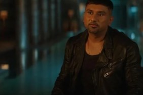 Yo Yo Honey Singh: Famous Release Date Rumors: When Is It Coming Out?