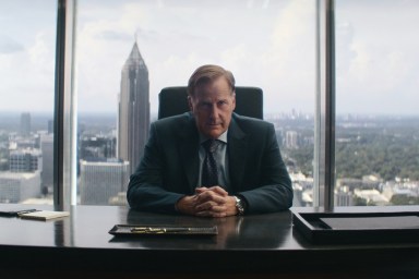 A Man In Full Teaser Trailer Previews Jeff Daniels-Led Netflix Drama