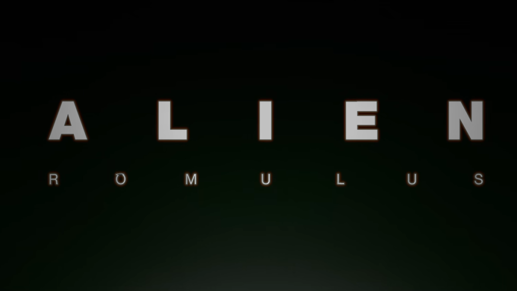 Alien: Romulous Received ‘Completely Different’ Notes From James Cameron & Ridley Scott