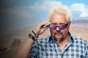 Diners Drive-Ins and Dives (2007) Season 2