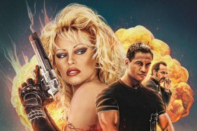 barb wire 4k uhd