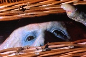 basket case limited edition 4k uhd