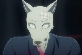 Beastars Season 3