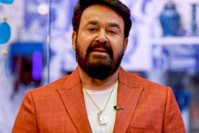 Bigg Boss Malayalam