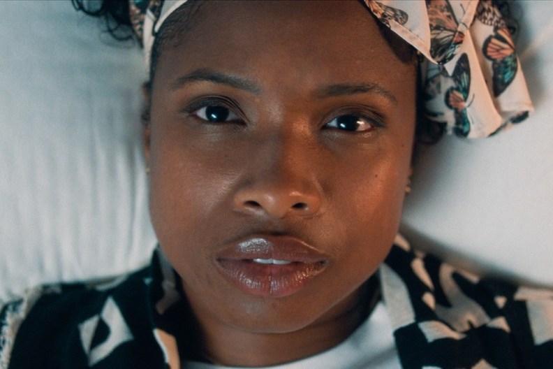 Breathe Trailer Previews Jennifer Hudson-Led Thriller