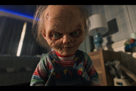 chucky season 3 part 2 image 1