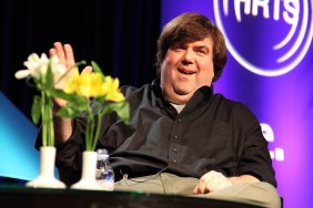 Dan Schneider