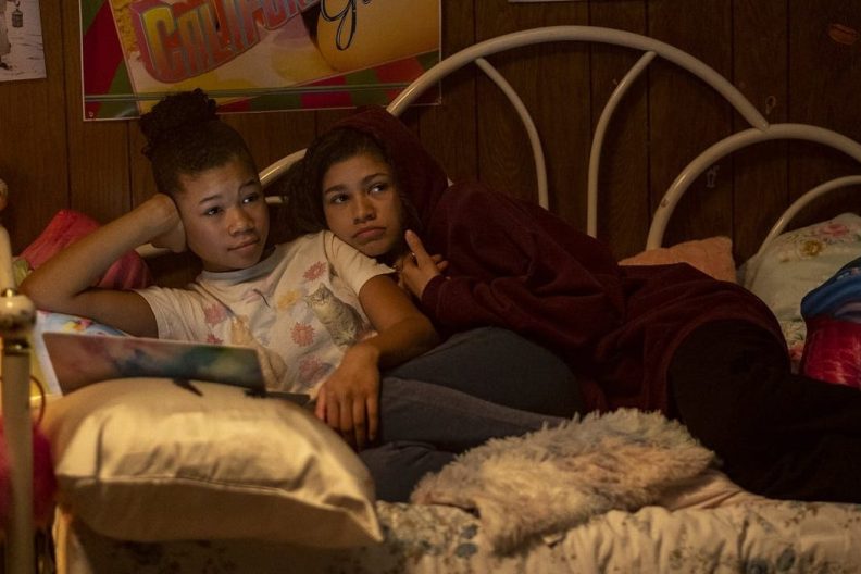 Euphoria Star Addresses Season 3 Delay: 'I’m Not Surprised'