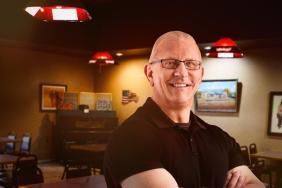 Restaurant: Impossible Season 17 Streaming