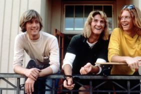 Fast Times at Ridgemont High Streaming