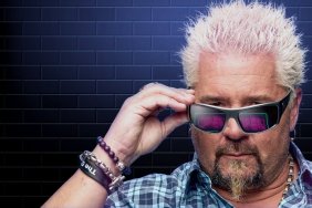 Diners, Drive-Ins and Dives (2007) Season 4