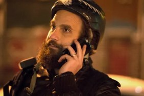 High Maintenance Season 1 streaming