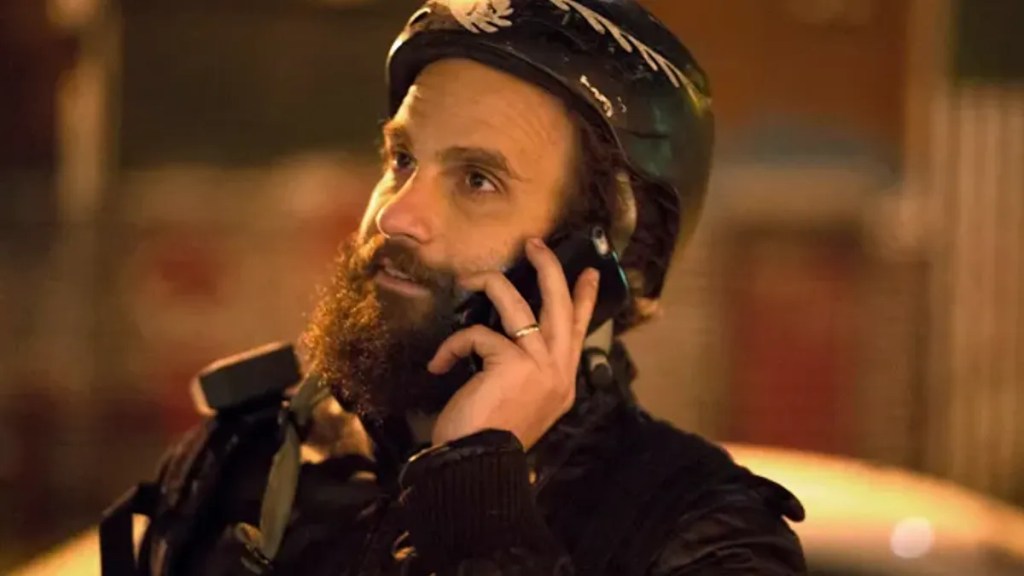 High Maintenance Season 1 streaming