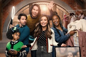 iCarly (2021) Season 1 Streaming: Watch & Stream Online via Paramount Plus