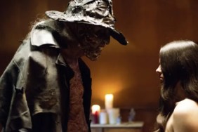 Jeepers Creepers: Reborn (2022)