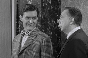 The Twilight Zone (1959) Season 3