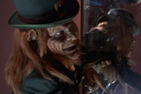 Leprechaun 5: In The Hood Streaming