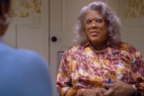 A Madea Family Funeral