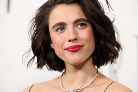 Margaret Qualley Set to Play Amanda Knox in Untitled Hulu Drama