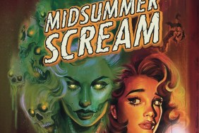 midsummers scream 2024