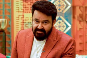 Bigg Boss Malayalam