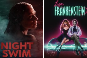 night swim lisa frankenstein peacock streaming dates