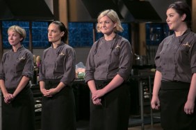 Chopped Season 23