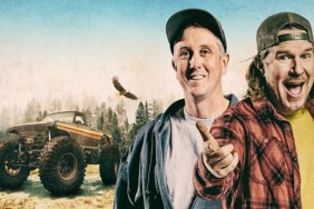 Dirt Every Day Season 1