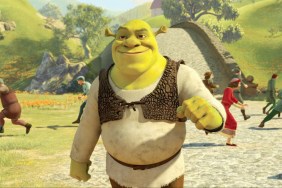 shrek 5 trailer-real-fake-release-date video youtube