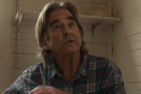 The Neon Highway Trailer Previews Beau Bridges-Led Music Drama