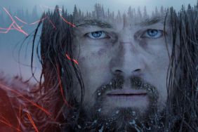 The Revenant (2016) Streaming