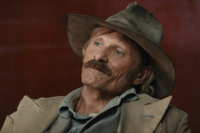 The Dead Don’t Hurt Trailer Sets Release Date for Viggo Mortensen Western