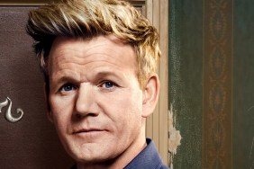 Hotel Hell Season 3 streaming