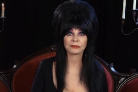 13 Nights of Elvira Season 1 Streaming: Watch & Stream Online via Amazon Prime Video & Peacock