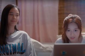 Milk Pansa and Love Pattranite in 23.5 episode 8 trailer