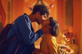 Still Out of My League