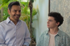 Acapulco Season 3 Streaming: Watch & Stream Online via Apple TV Plus