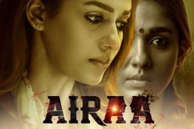 Airaa Streaming: Watch & Stream Online via Amazon Prime Video