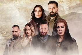 Al Hayba Season 2 Streaming: Watch & Stream Online via Netflix