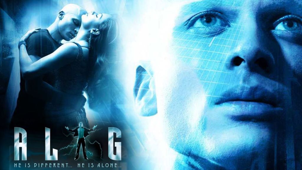 Alag (2006) Streaming: Watch & Stream Online via Amazon Prime Video