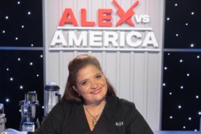 Alex vs America Season 2 Streaming: Watch & Stream Online via HBO Max