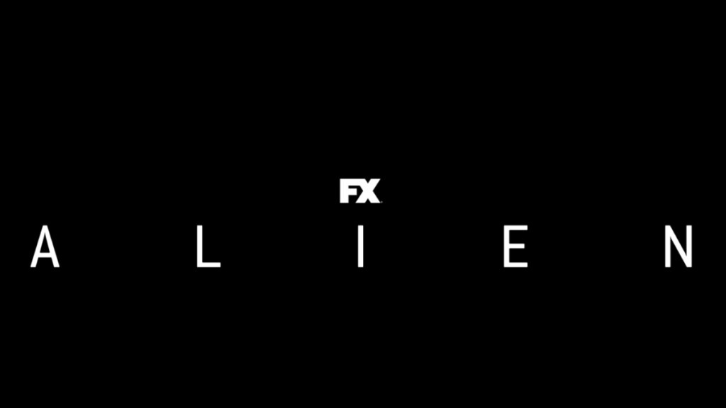 Noah Hawley's Alien TV Series Release Date Rumors: When Is It Coming Out?