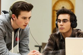 American Vandal Season 2 Streaming: Watch & Stream Online via Netflix