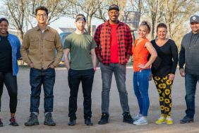 BBQ Brawl Season 3 Streaming: Watch & Stream Online via HBO Max