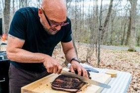 BBQ USA Season 1 Streaming: Watch & Stream Online via HBO Max